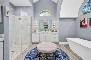 4239 SW 104th Terrace, Gainesville, FL 32608 - Photo 31