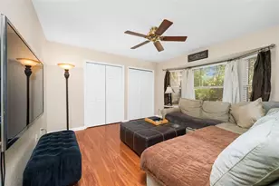 4239 SW 104th Terrace, Gainesville, FL 32608 - Photo 37