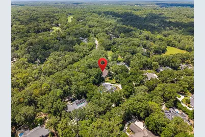4239 SW 104th Terrace, Gainesville, FL 32608 - Photo 67