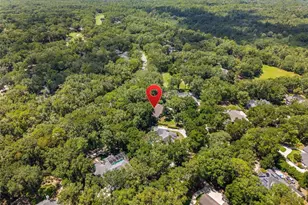 4239 SW 104th Terrace, Gainesville, FL 32608 - Photo 67