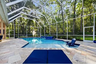4239 SW 104th Terrace, Gainesville, FL 32608 - Photo 53