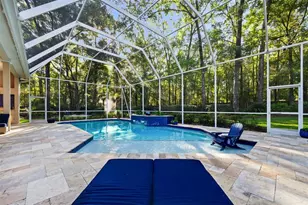4239 SW 104th Terrace, Gainesville, FL 32608 - Photo 53