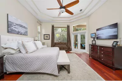 4239 SW 104th Terrace, Gainesville, FL 32608 - Photo 25