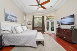 4239 SW 104th Terrace, Gainesville, FL 32608 - Photo 25