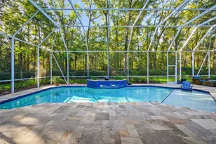 4239 SW 104th Terrace, Gainesville, FL 32608 - Photo 57