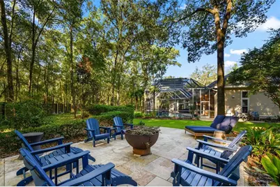 4239 SW 104th Terrace, Gainesville, FL 32608 - Photo 45