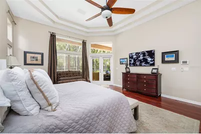 4239 SW 104th Terrace, Gainesville, FL 32608 - Photo 23