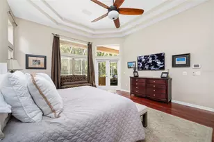 4239 SW 104th Terrace, Gainesville, FL 32608 - Photo 23