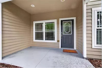 2254 NW 51st Avenue, Gainesville, FL 32605 - Photo 3