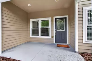2254 NW 51st Ave, Gainesville, FL 32605 - Photo 3
