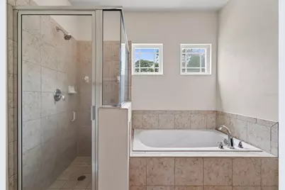 2254 NW 51st Avenue, Gainesville, FL 32605 - Photo 39