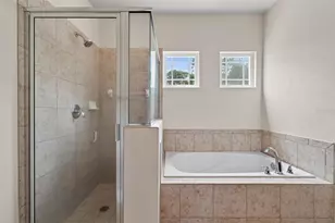 2254 NW 51st Ave, Gainesville, FL 32605 - Photo 39