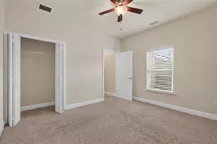 2254 NW 51st Ave, Gainesville, FL 32605 - Photo 45