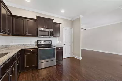 2254 NW 51st Avenue, Gainesville, FL 32605 - Photo 21
