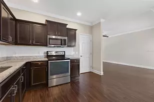 2254 NW 51st Ave, Gainesville, FL 32605 - Photo 21