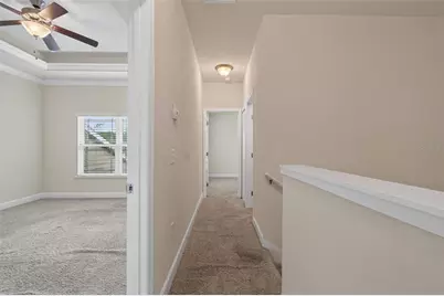 2254 NW 51st Avenue, Gainesville, FL 32605 - Photo 31