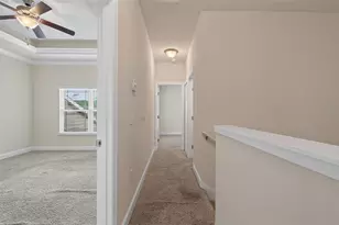 2254 NW 51st Ave, Gainesville, FL 32605 - Photo 31