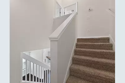2254 NW 51st Avenue, Gainesville, FL 32605 - Photo 29