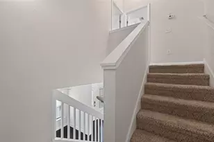 2254 NW 51st Ave, Gainesville, FL 32605 - Photo 29