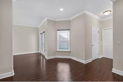 2254 NW 51st Avenue, Gainesville, FL 32605 - Photo 23