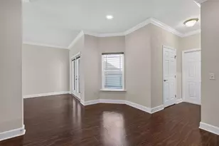 2254 NW 51st Ave, Gainesville, FL 32605 - Photo 23