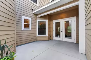 2254 NW 51st Ave, Gainesville, FL 32605 - Photo 49