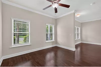 2254 NW 51st Avenue, Gainesville, FL 32605 - Photo 11