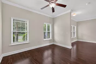 2254 NW 51st Ave, Gainesville, FL 32605 - Photo 11
