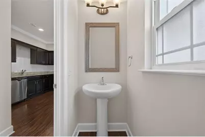 2254 NW 51st Avenue, Gainesville, FL 32605 - Photo 25