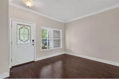 2254 NW 51st Avenue, Gainesville, FL 32605 - Photo 9