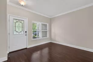 2254 NW 51st Ave, Gainesville, FL 32605 - Photo 9