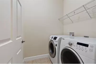 2254 NW 51st Avenue, Gainesville, FL 32605 - Photo 27