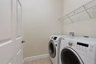 2254 NW 51st Ave, Gainesville, FL 32605 - Photo 27