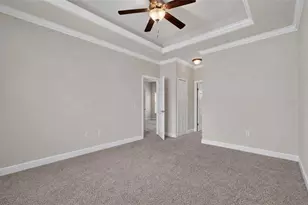 2254 NW 51st Ave, Gainesville, FL 32605 - Photo 35