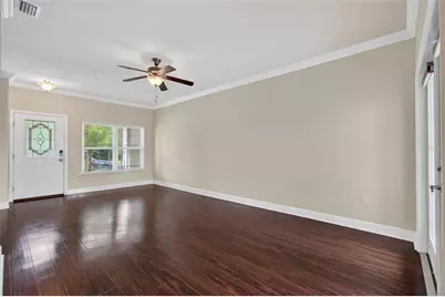 2254 NW 51st Avenue, Gainesville, FL 32605 - Photo 17