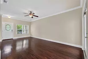 2254 NW 51st Ave, Gainesville, FL 32605 - Photo 17