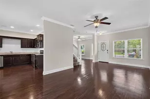 2254 NW 51st Ave, Gainesville, FL 32605 - Photo 15