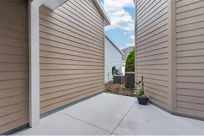 2254 NW 51st Avenue, Gainesville, FL 32605 - Photo 47