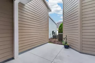 2254 NW 51st Ave, Gainesville, FL 32605 - Photo 47