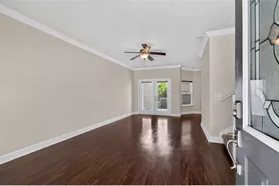 2254 NW 51st Avenue, Gainesville, FL 32605 - Photo 5