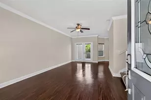 2254 NW 51st Ave, Gainesville, FL 32605 - Photo 5