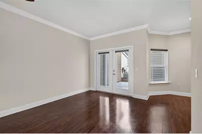 2254 NW 51st Avenue, Gainesville, FL 32605 - Photo 13
