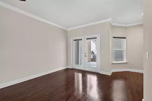 2254 NW 51st Ave, Gainesville, FL 32605 - Photo 13