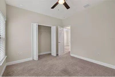 2254 NW 51st Avenue, Gainesville, FL 32605 - Photo 43