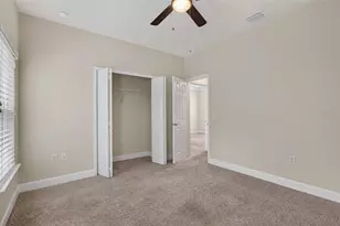 2254 NW 51st Ave, Gainesville, FL 32605 - Photo 43