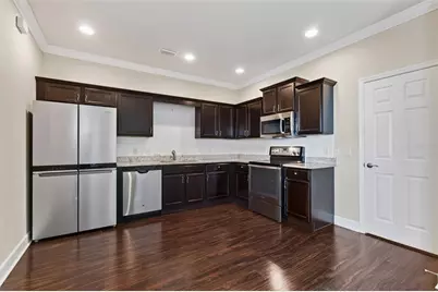 2254 NW 51st Avenue, Gainesville, FL 32605 - Photo 19