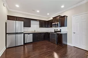 2254 NW 51st Ave, Gainesville, FL 32605 - Photo 19