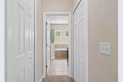 2254 NW 51st Avenue, Gainesville, FL 32605 - Photo 37