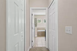 2254 NW 51st Ave, Gainesville, FL 32605 - Photo 37