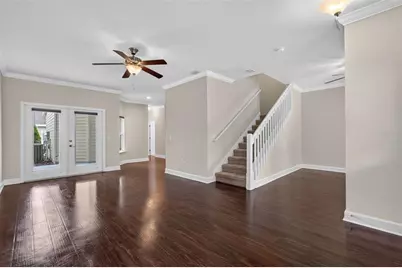 2254 NW 51st Avenue, Gainesville, FL 32605 - Photo 7